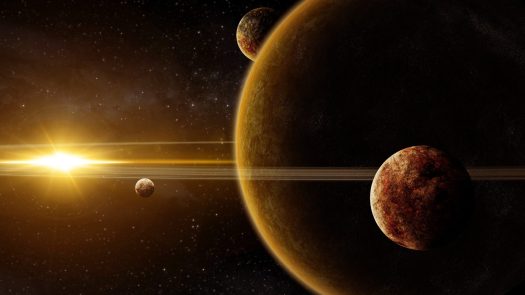 space-ring-planet-art-star-giant-nice-hd-nature-picture-1920x1080.jpg